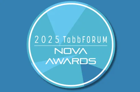 Media Asset Image Media Asset Image