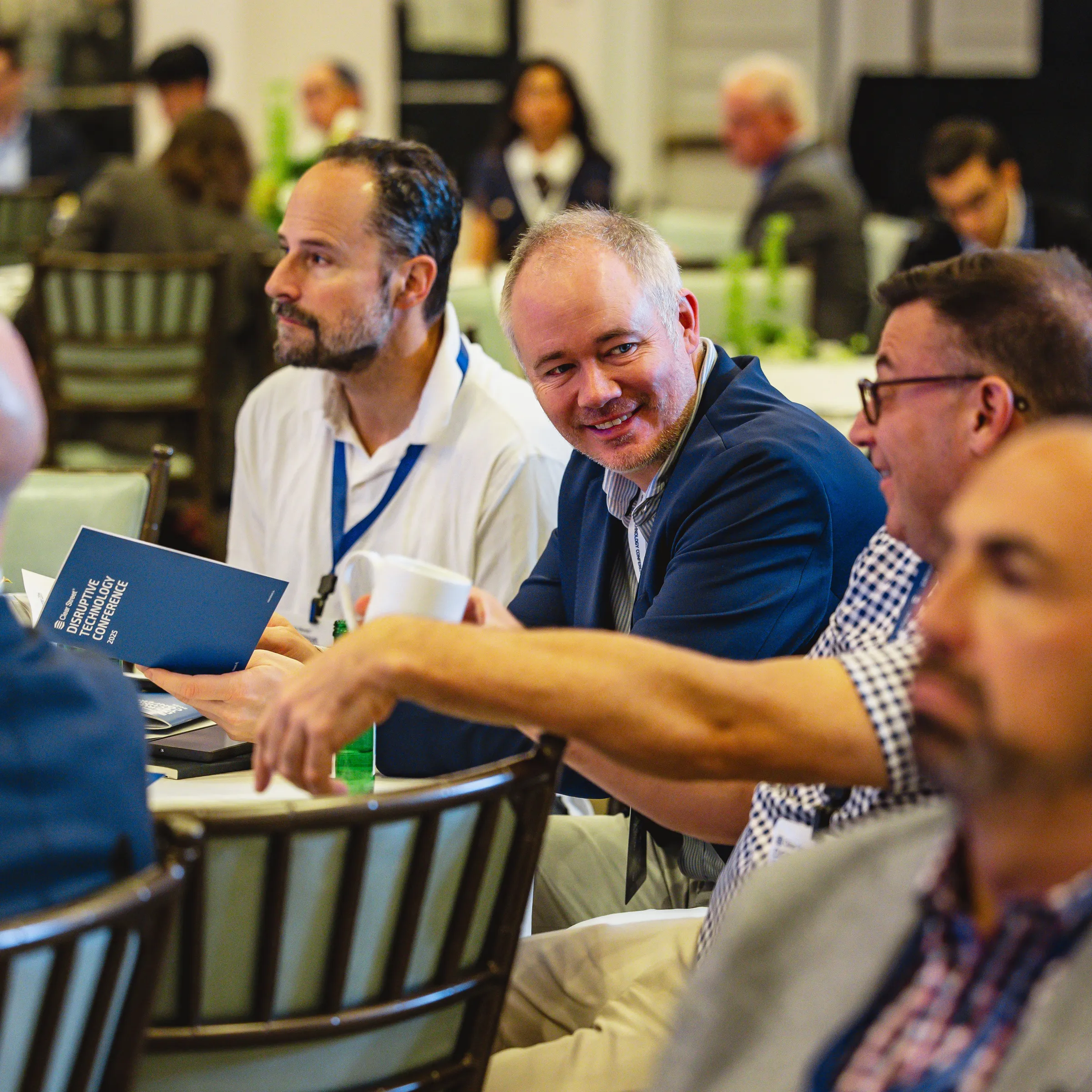 Team Culture Team Culture