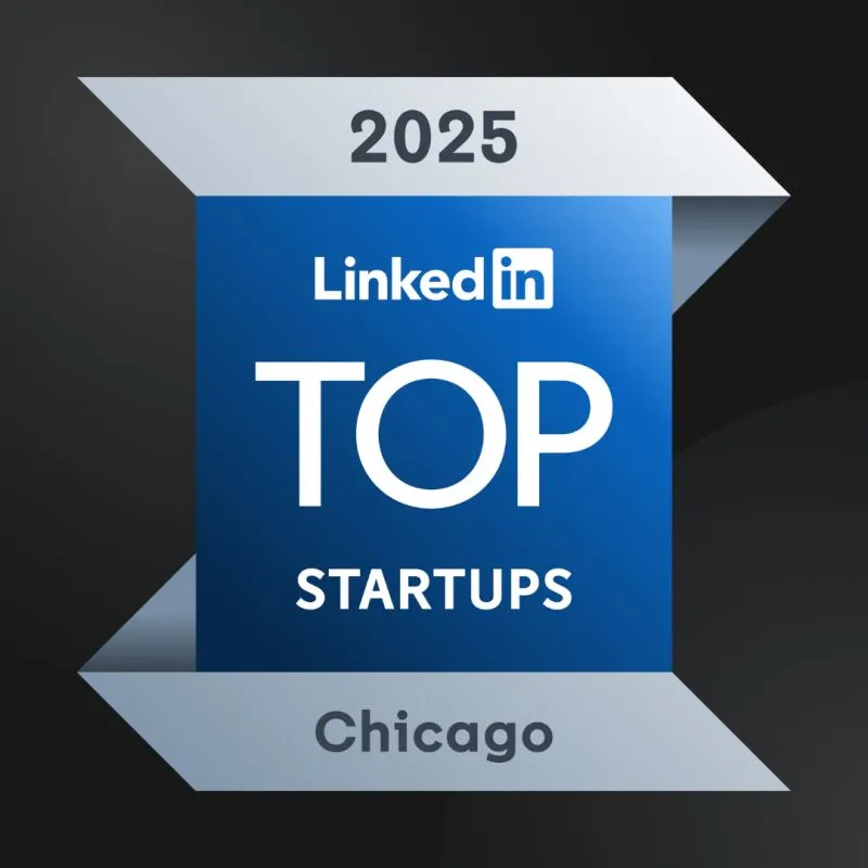 Media Asset Image Media Asset Image