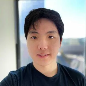 Yu Fan, Software Engineer, Factual Data Engineering