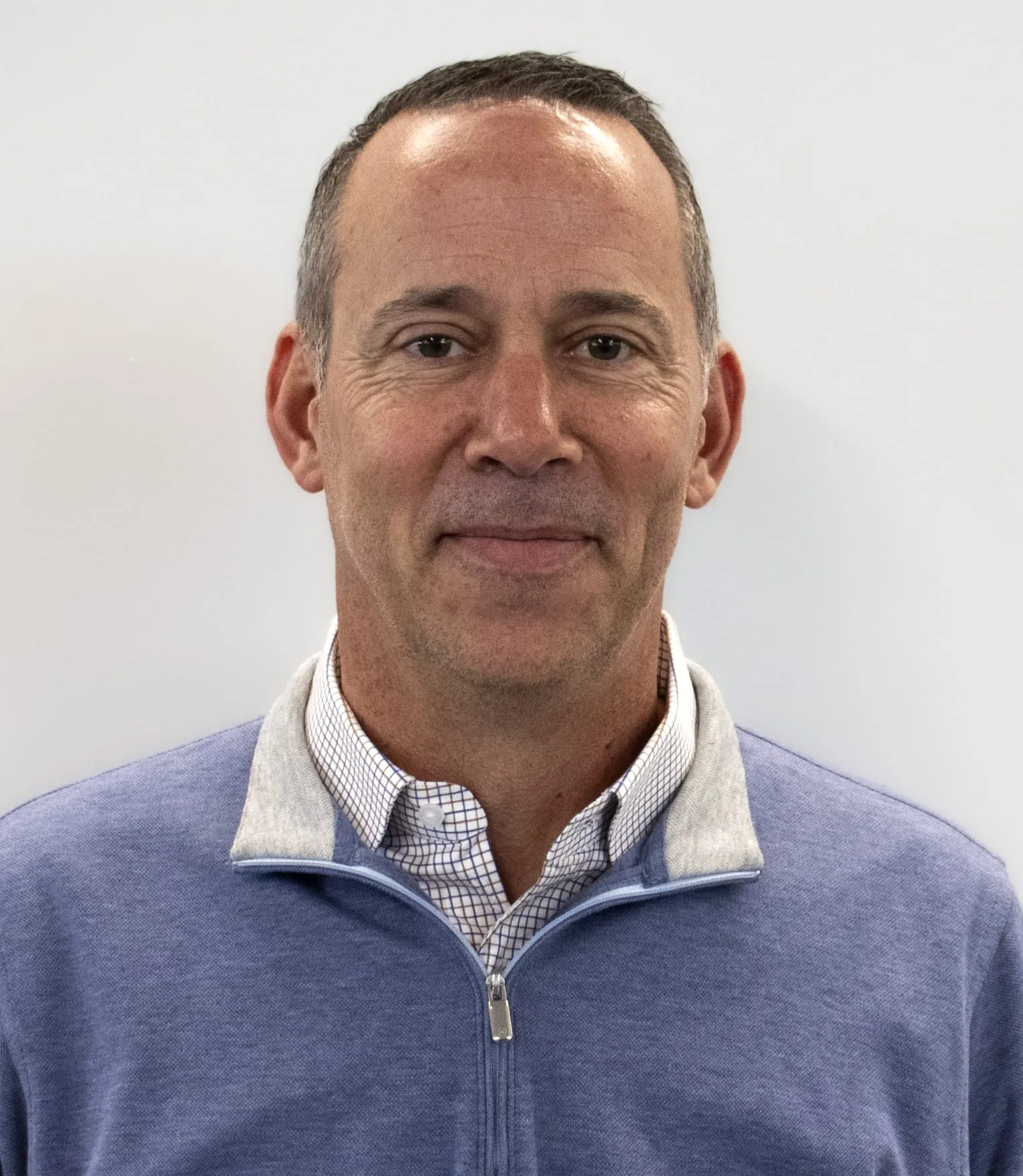 Christy Moccia Christy Moccia