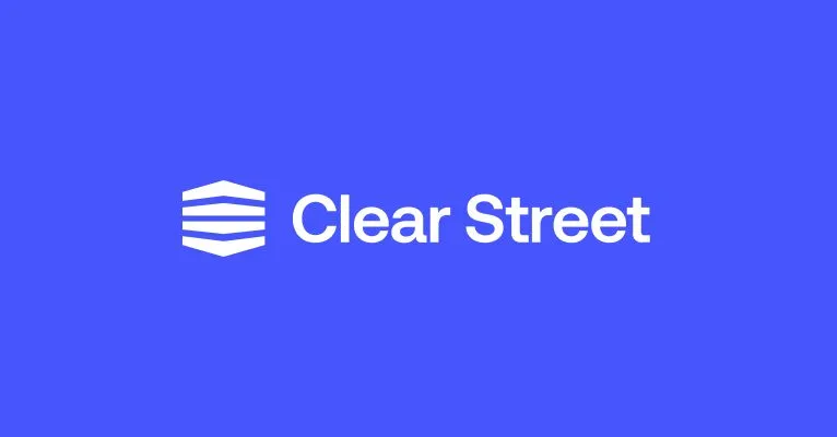 Clear Street Brand