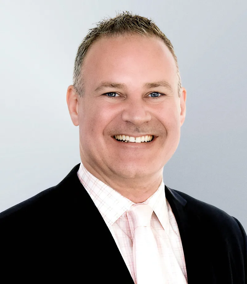 Michael Stover Michael Stover