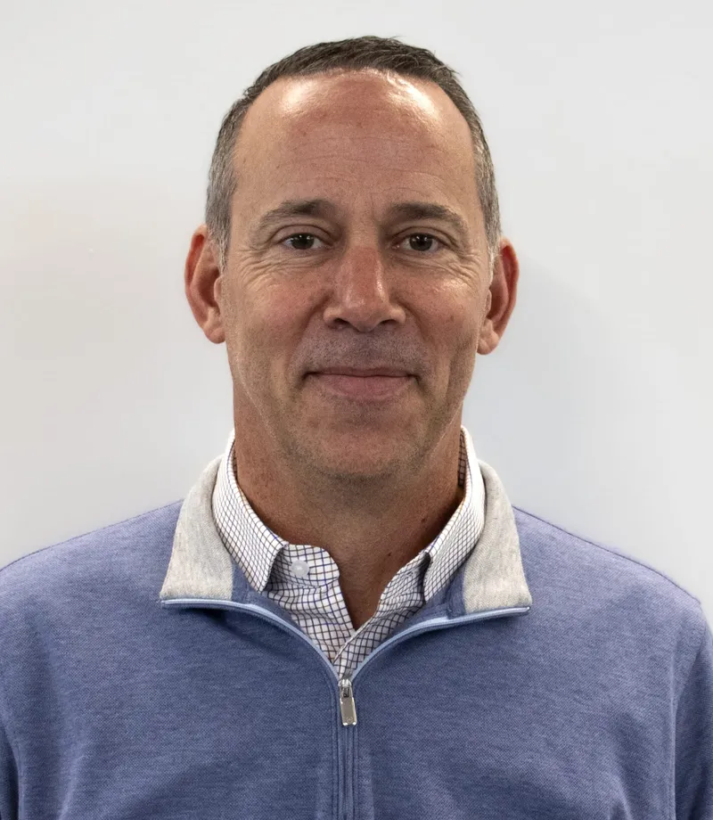 Christy Moccia Christy Moccia