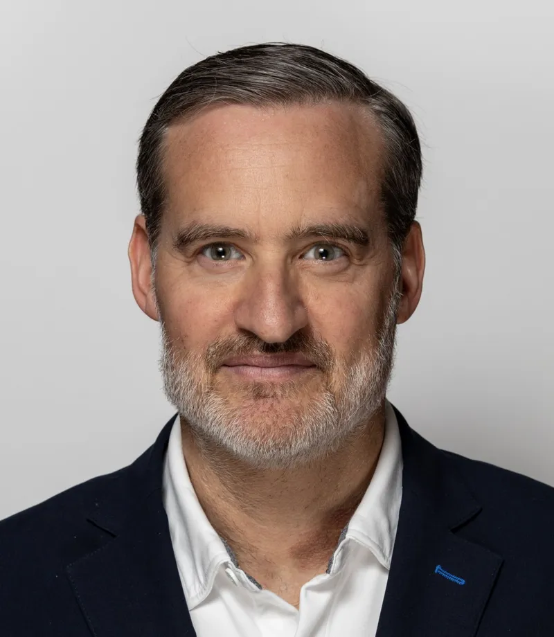 John Levene John Levene