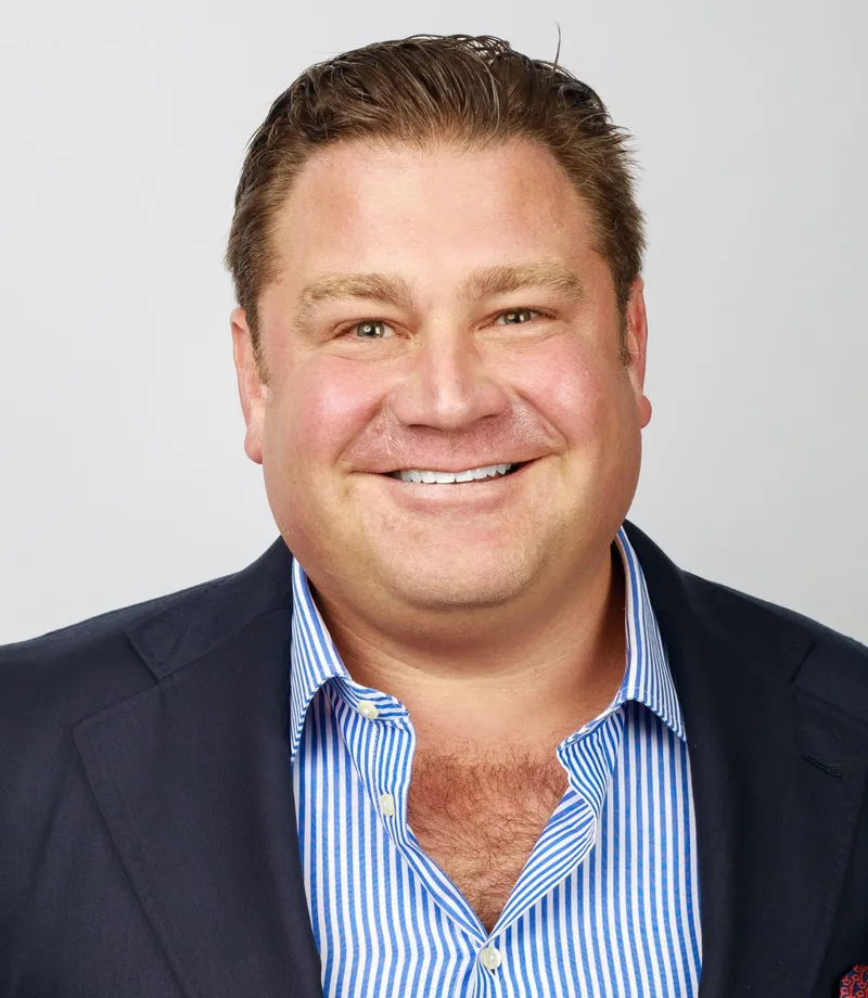 Nicholas Hemmerly Nicholas Hemmerly