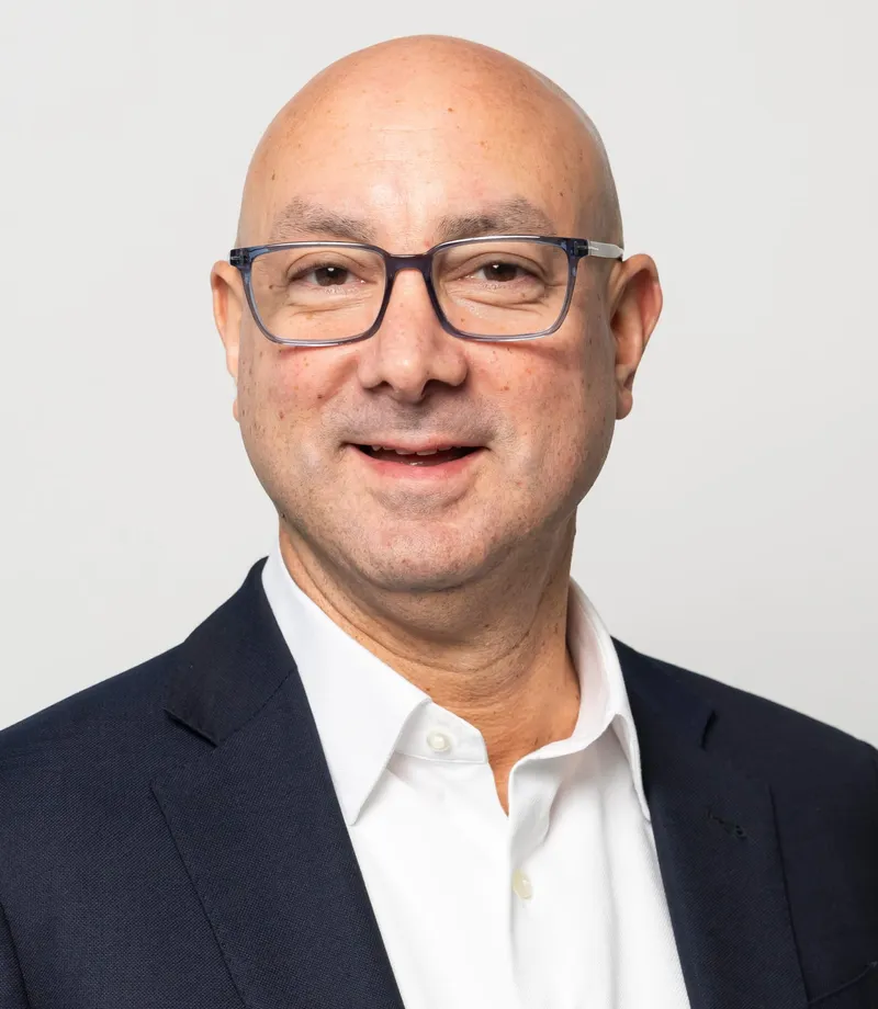 Steve Bisgay Steve Bisgay