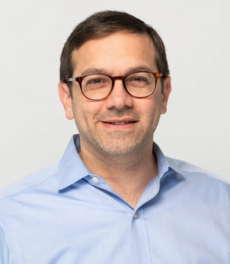 Kenneth Sicklick Kenneth Sicklick