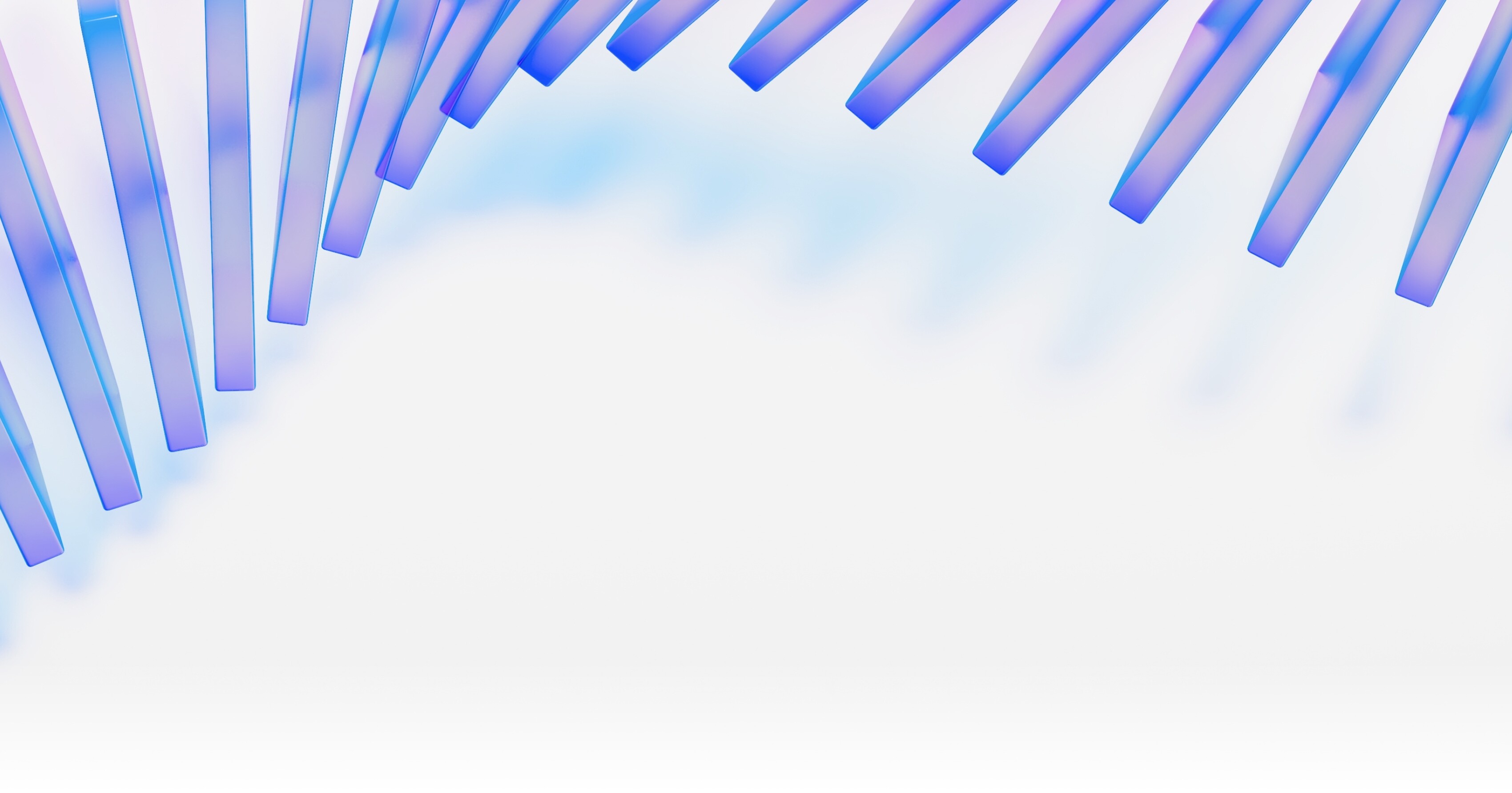 Header Image Header Image