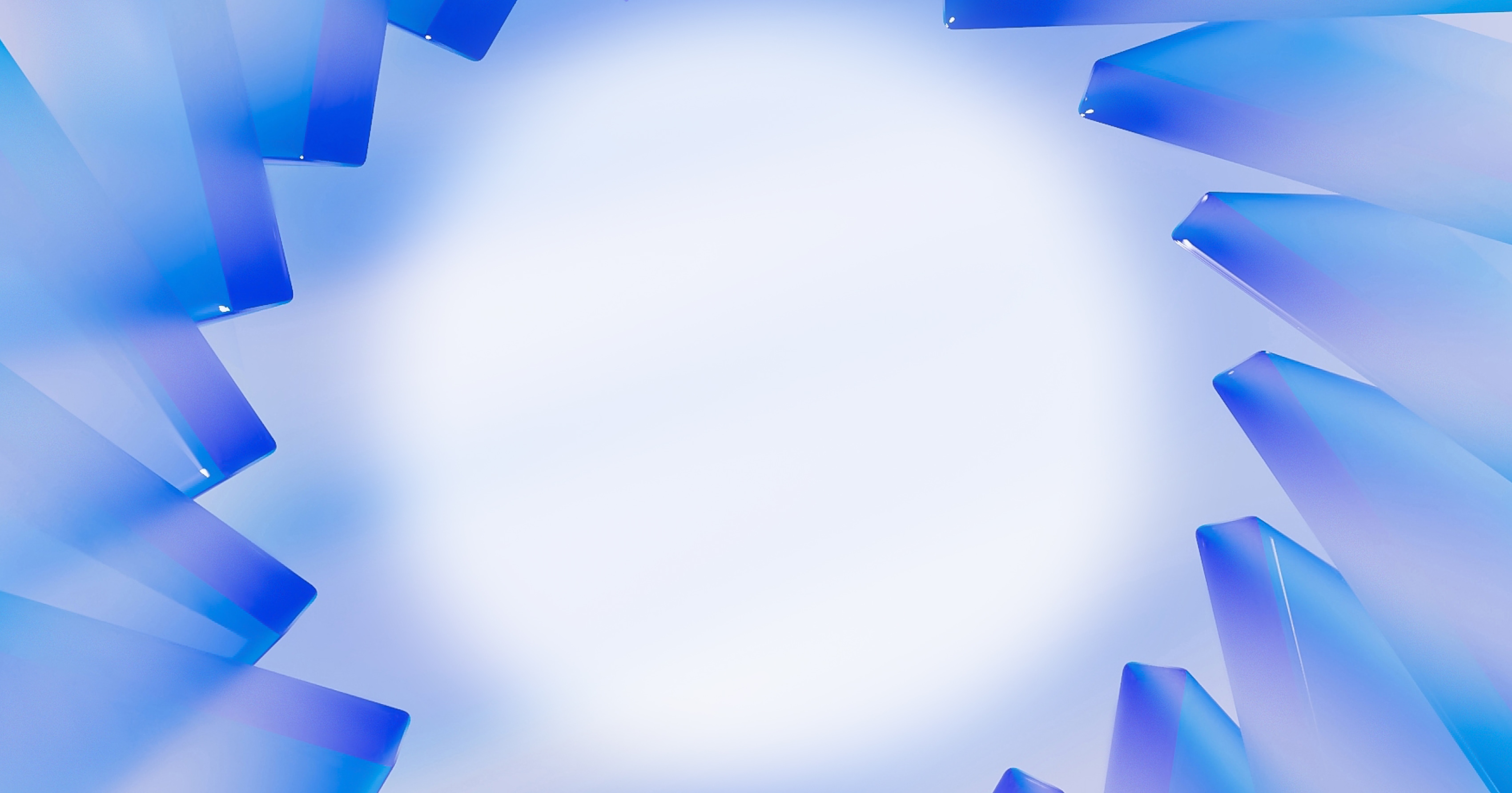 Header Image Header Image